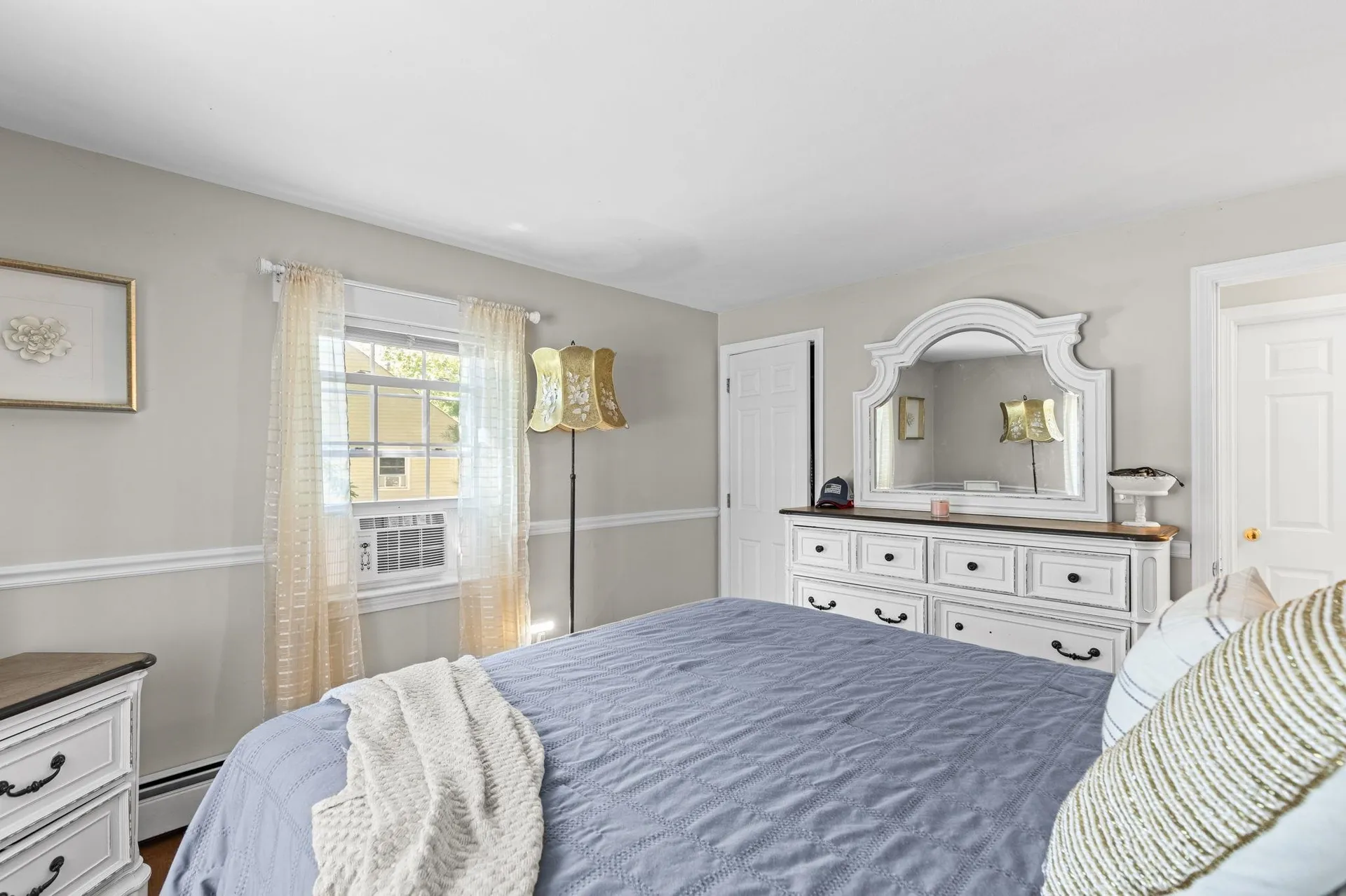 7 Tilton Avenue Exeter NH 03833