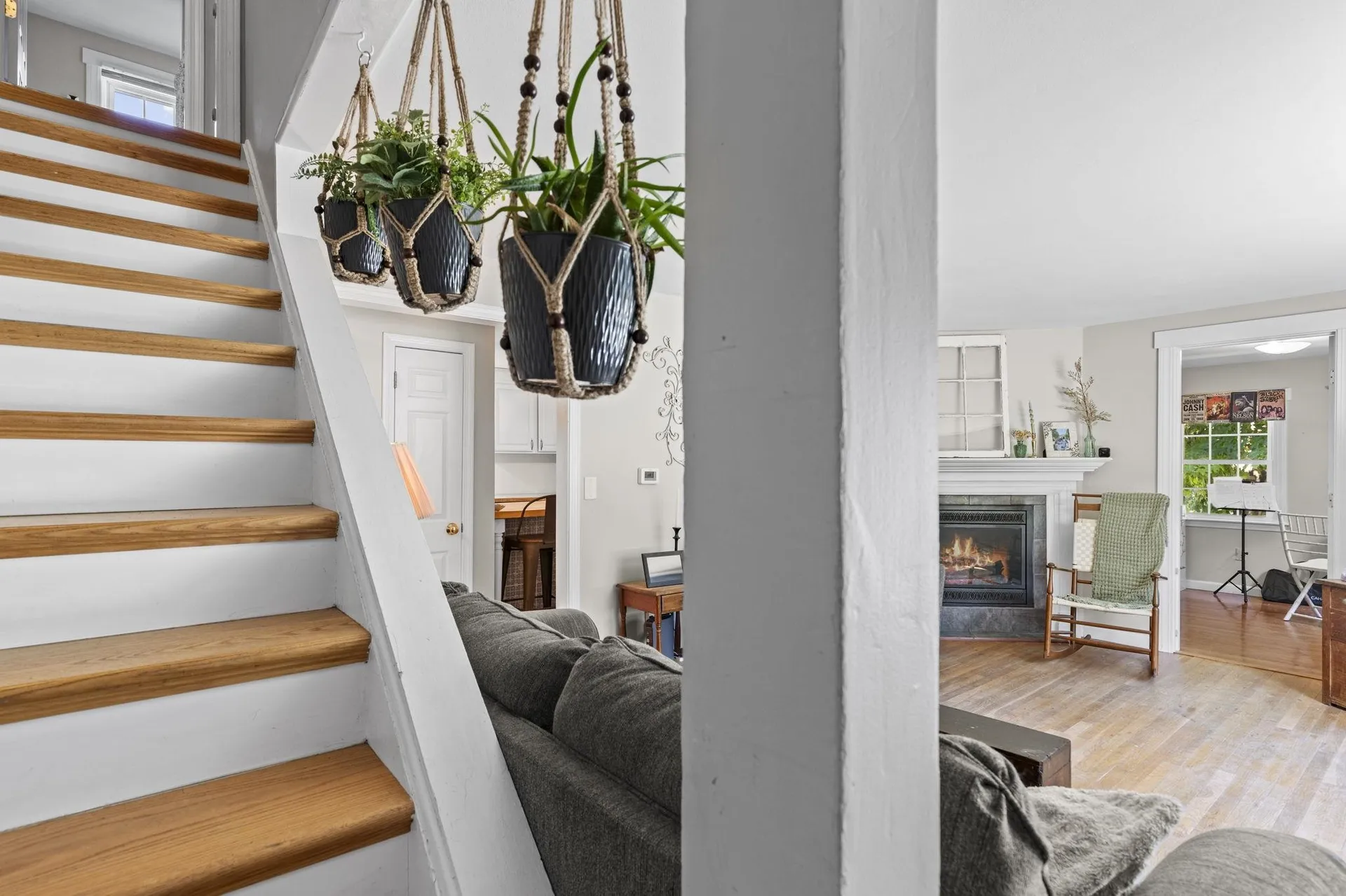 7 Tilton Avenue Exeter NH 03833
