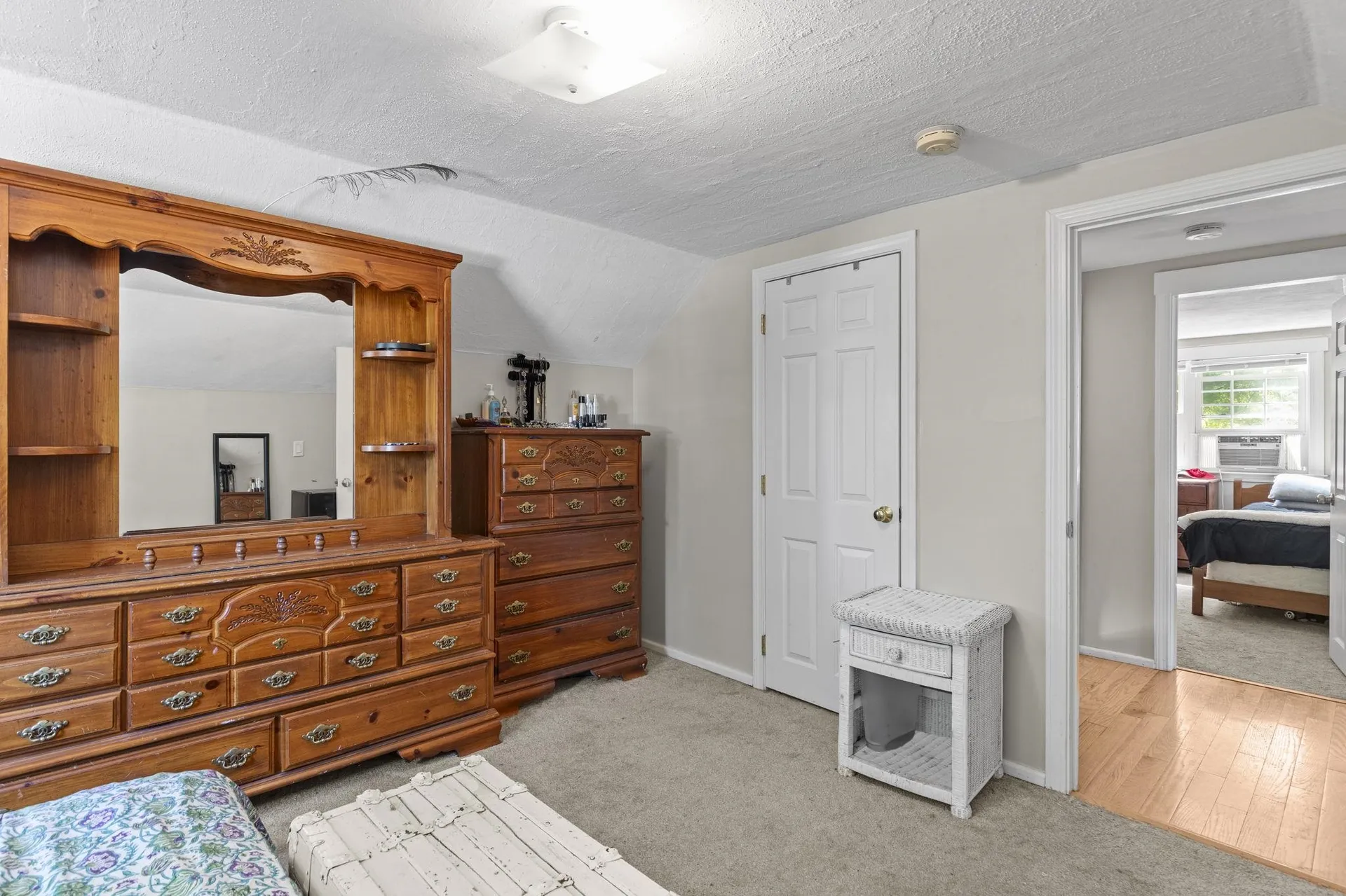 7 Tilton Avenue Exeter NH 03833