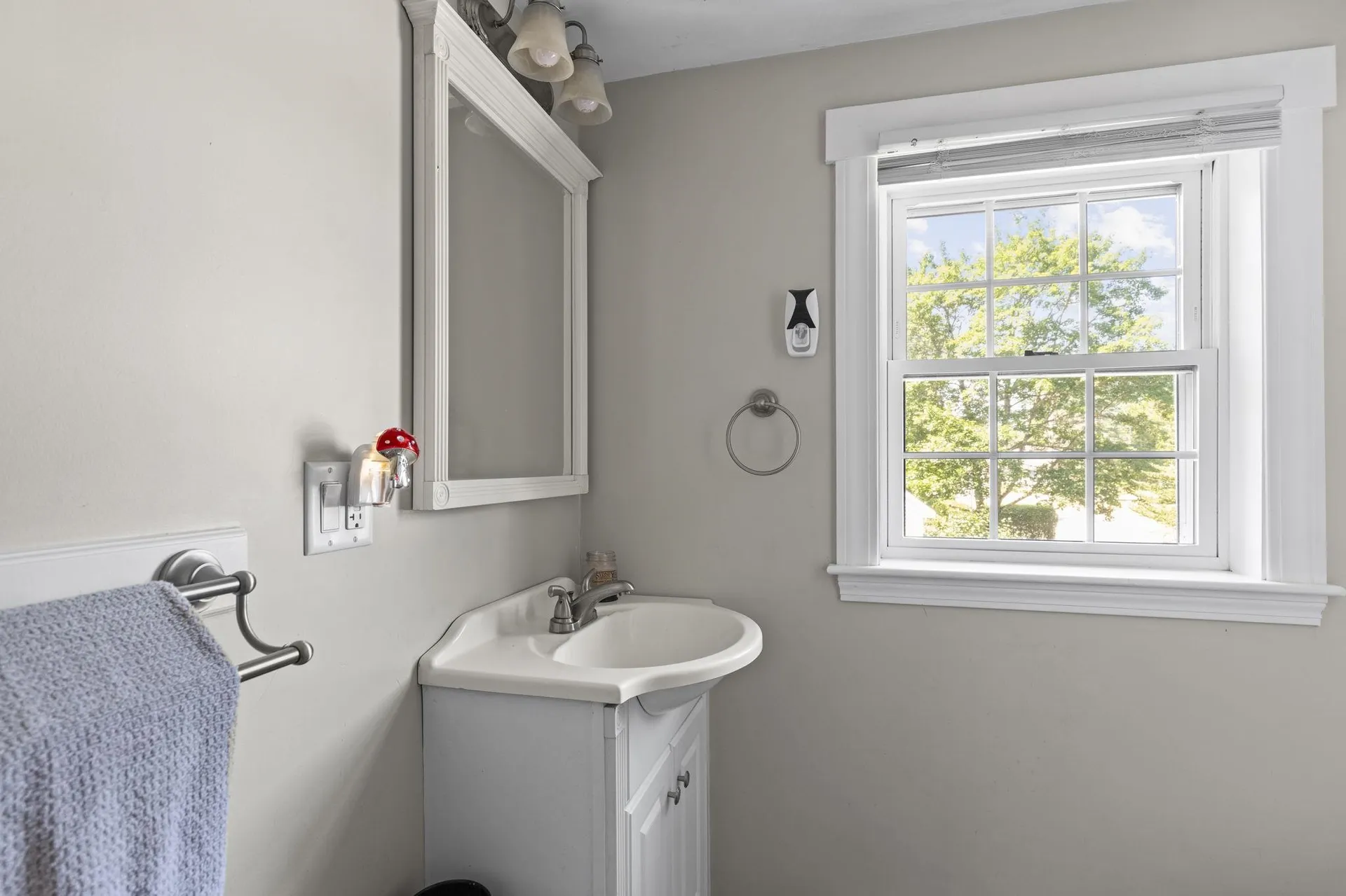 7 Tilton Avenue Exeter NH 03833