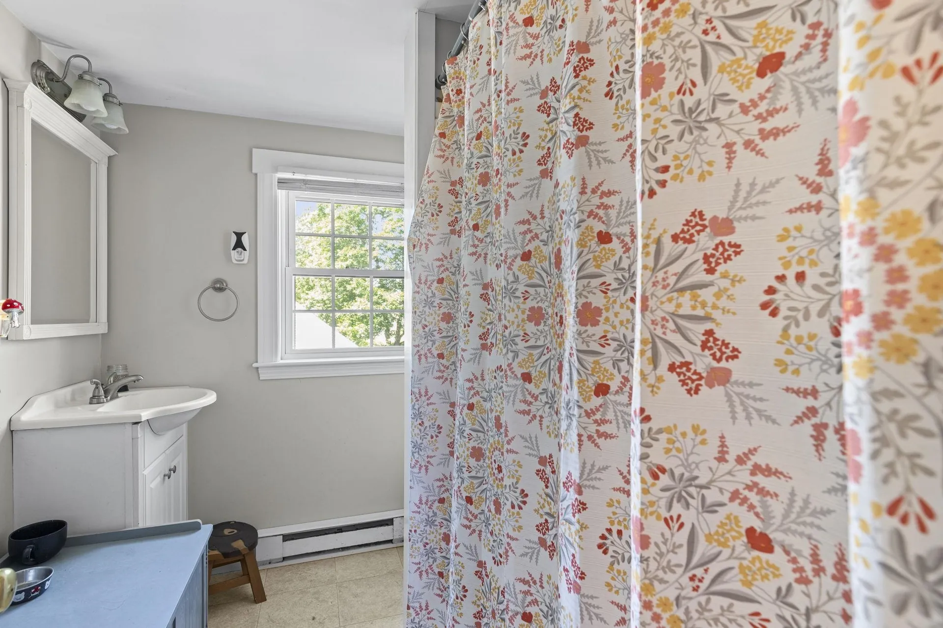 7 Tilton Avenue Exeter NH 03833