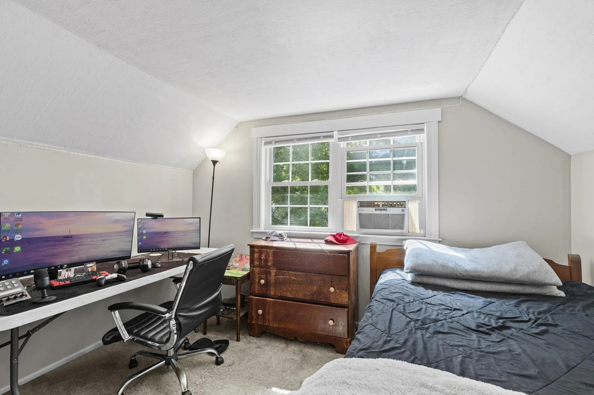 7 Tilton Avenue Exeter NH 03833