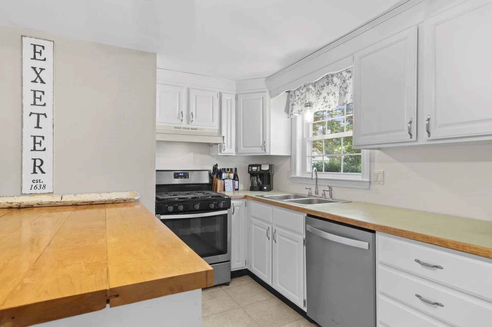 7 Tilton Avenue Exeter NH 03833