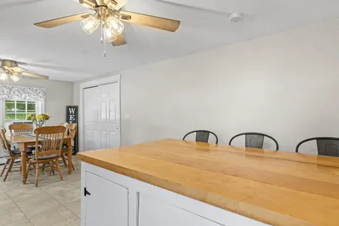 7 Tilton Avenue Exeter NH 03833