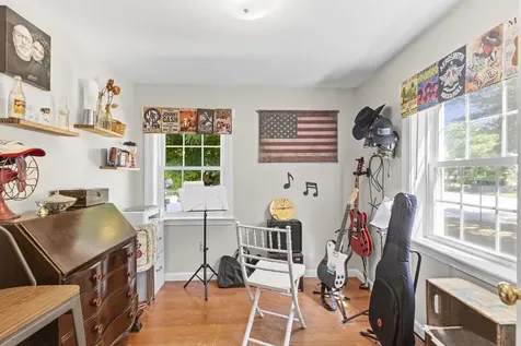7 Tilton Avenue Exeter NH 03833