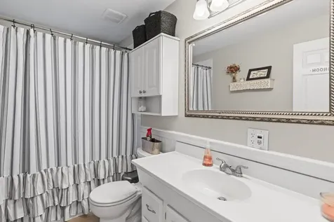 7 Tilton Avenue Exeter NH 03833