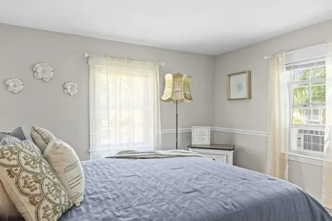 7 Tilton Avenue Exeter NH 03833