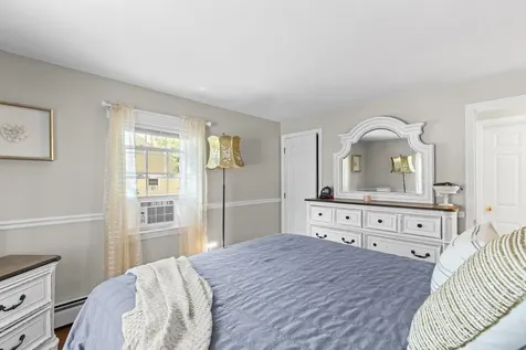 7 Tilton Avenue Exeter NH 03833