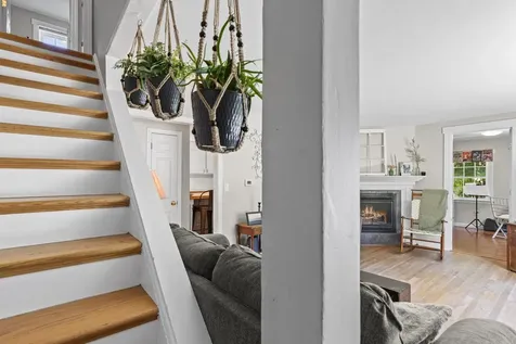 7 Tilton Avenue Exeter NH 03833