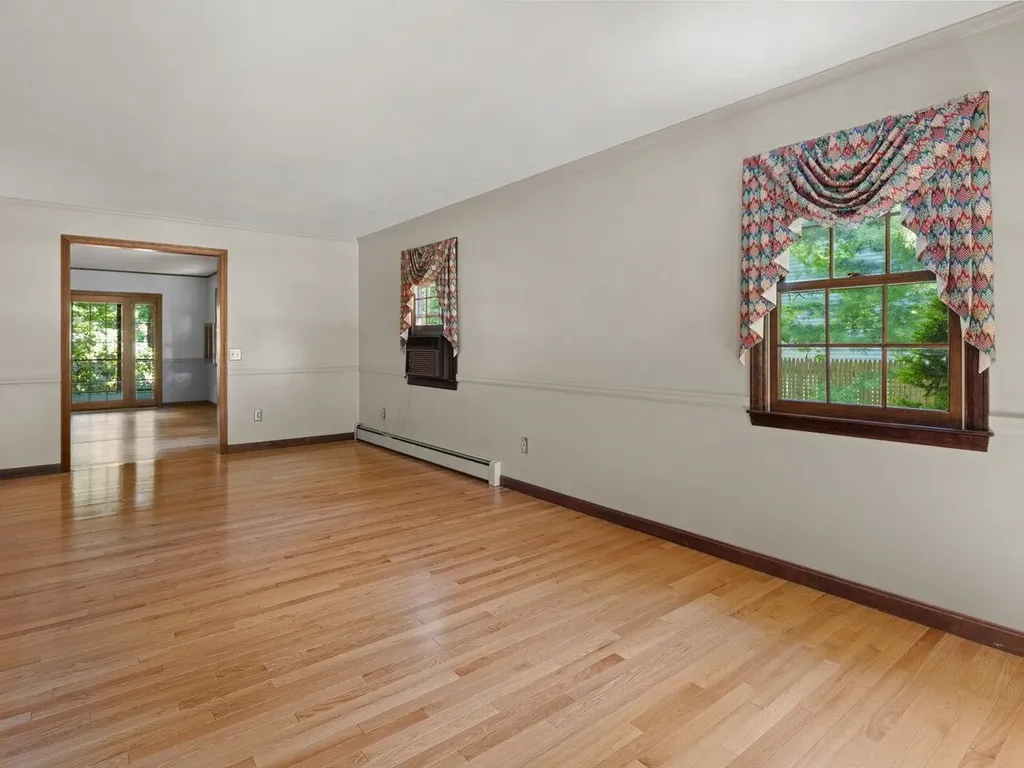 94 Robin Road Colchester VT 05446