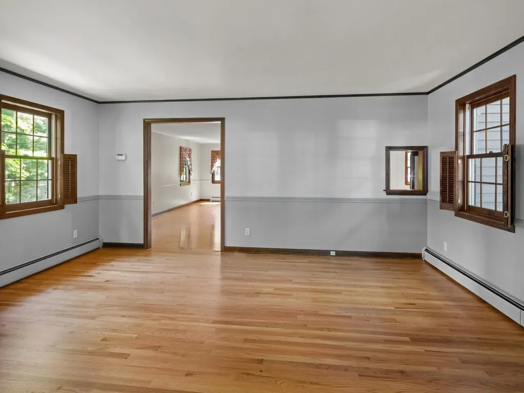 94 Robin Road Colchester VT 05446
