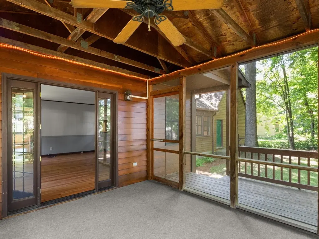 94 Robin Road Colchester VT 05446