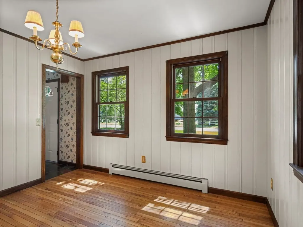 94 Robin Road Colchester VT 05446