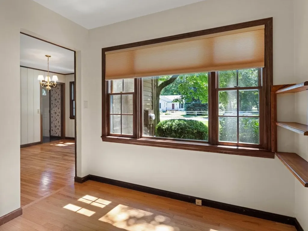 94 Robin Road Colchester VT 05446