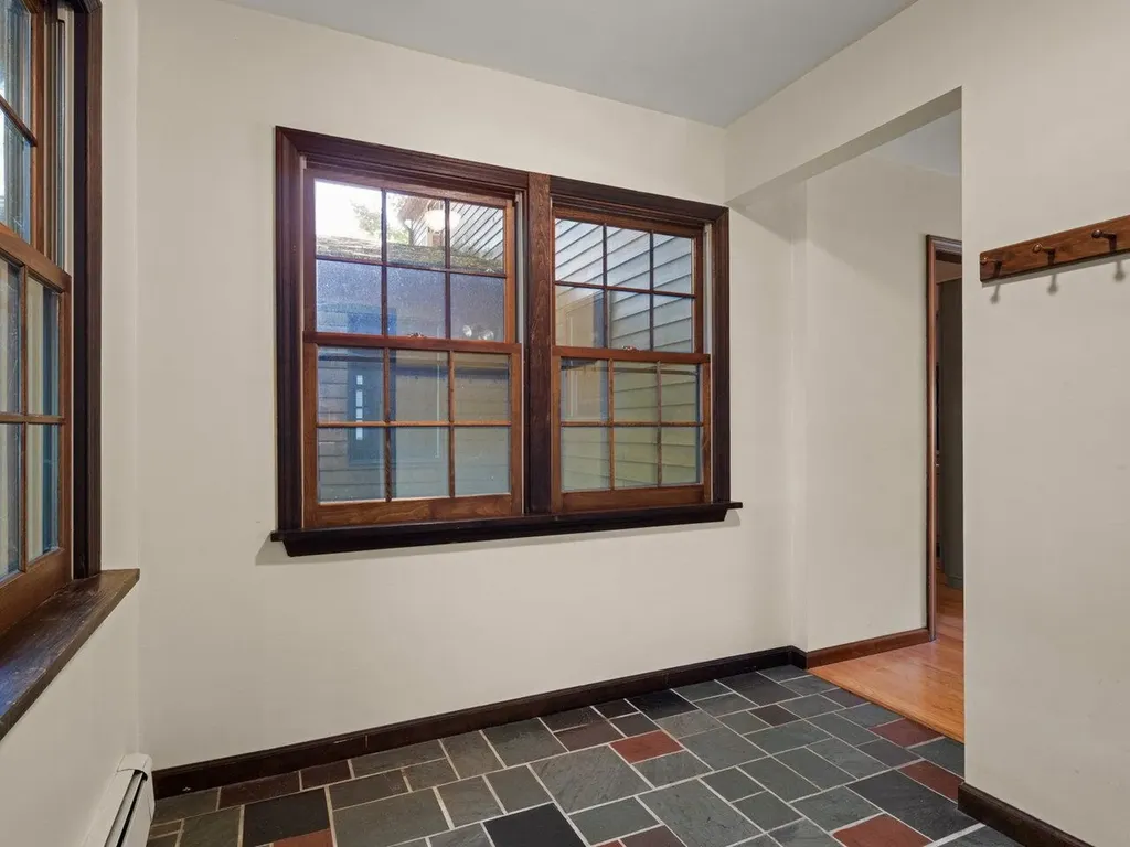 94 Robin Road Colchester VT 05446