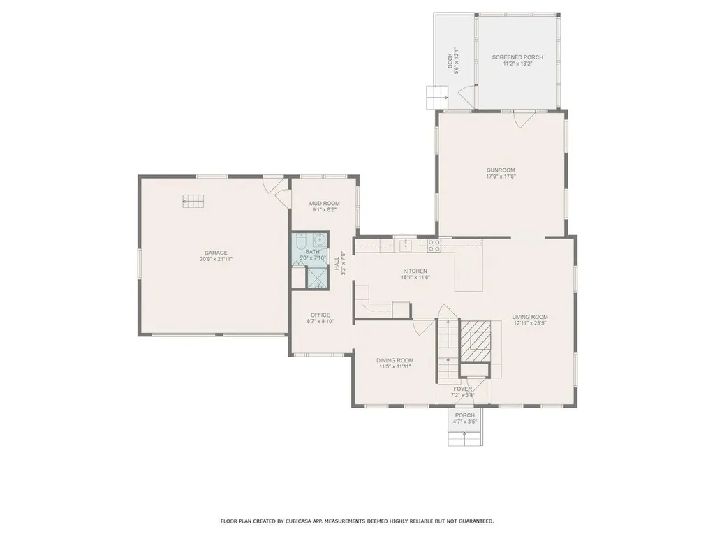 94 Robin Road Colchester VT 05446