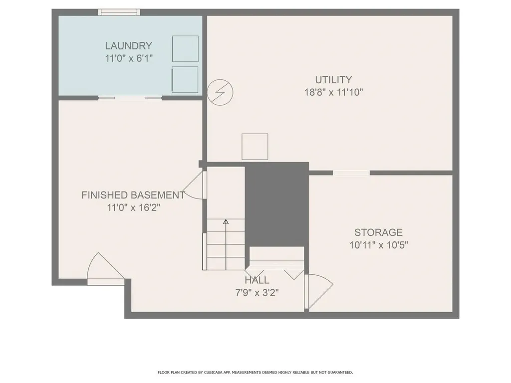94 Robin Road Colchester VT 05446
