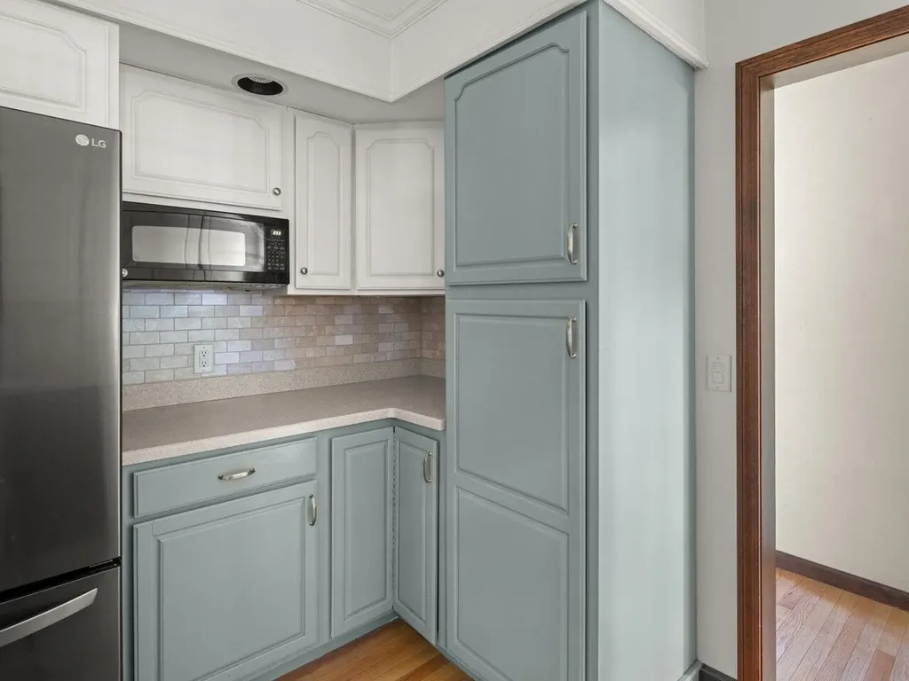 94 Robin Road Colchester VT 05446