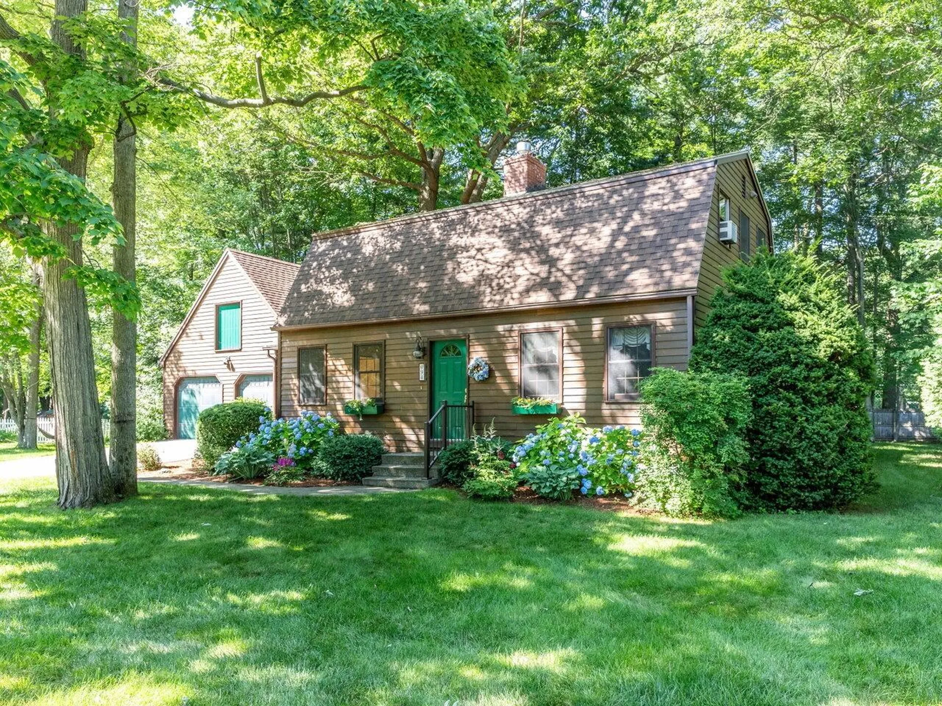 94 Robin Road Colchester VT 05446