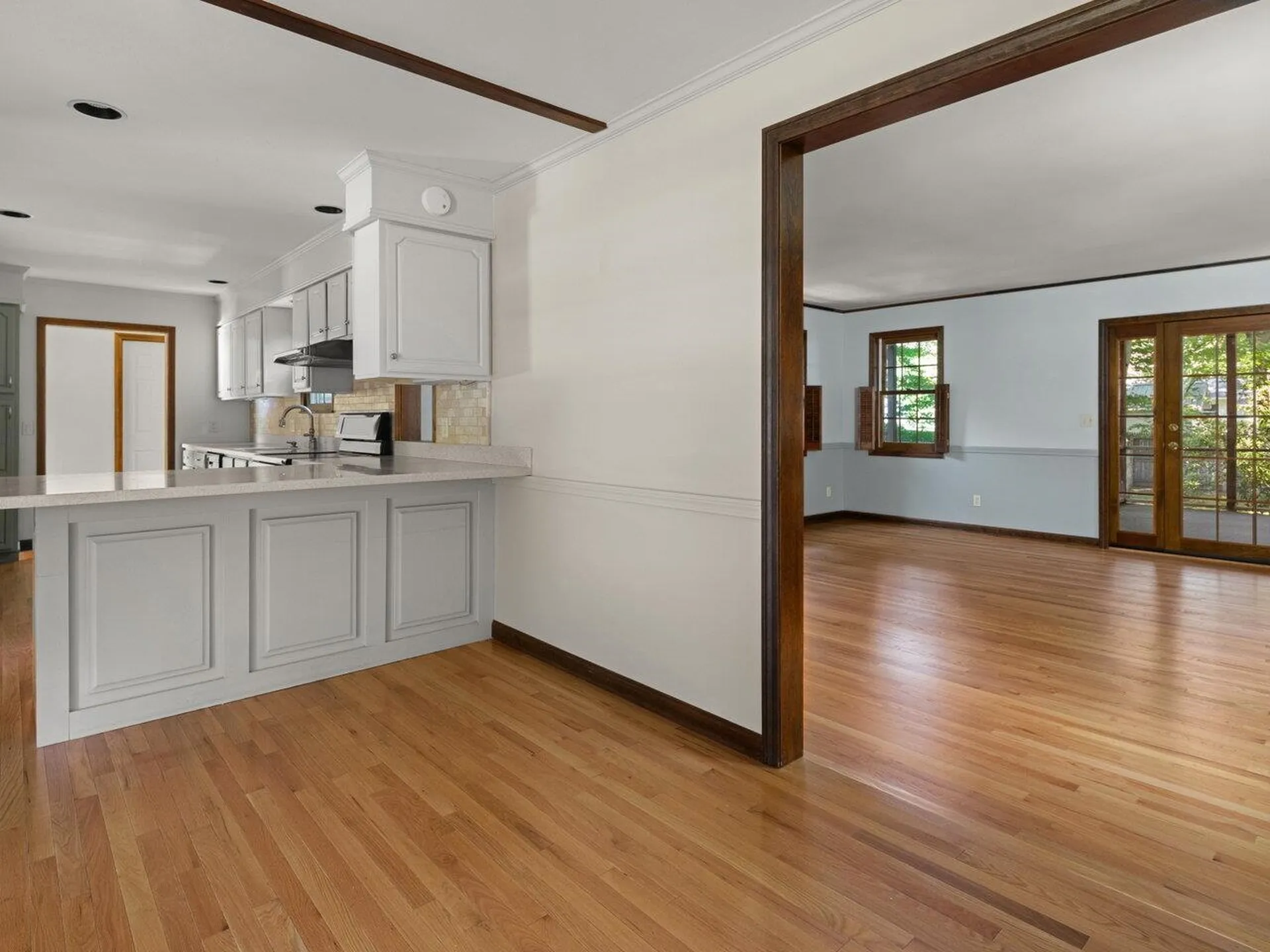 94 Robin Road Colchester VT 05446