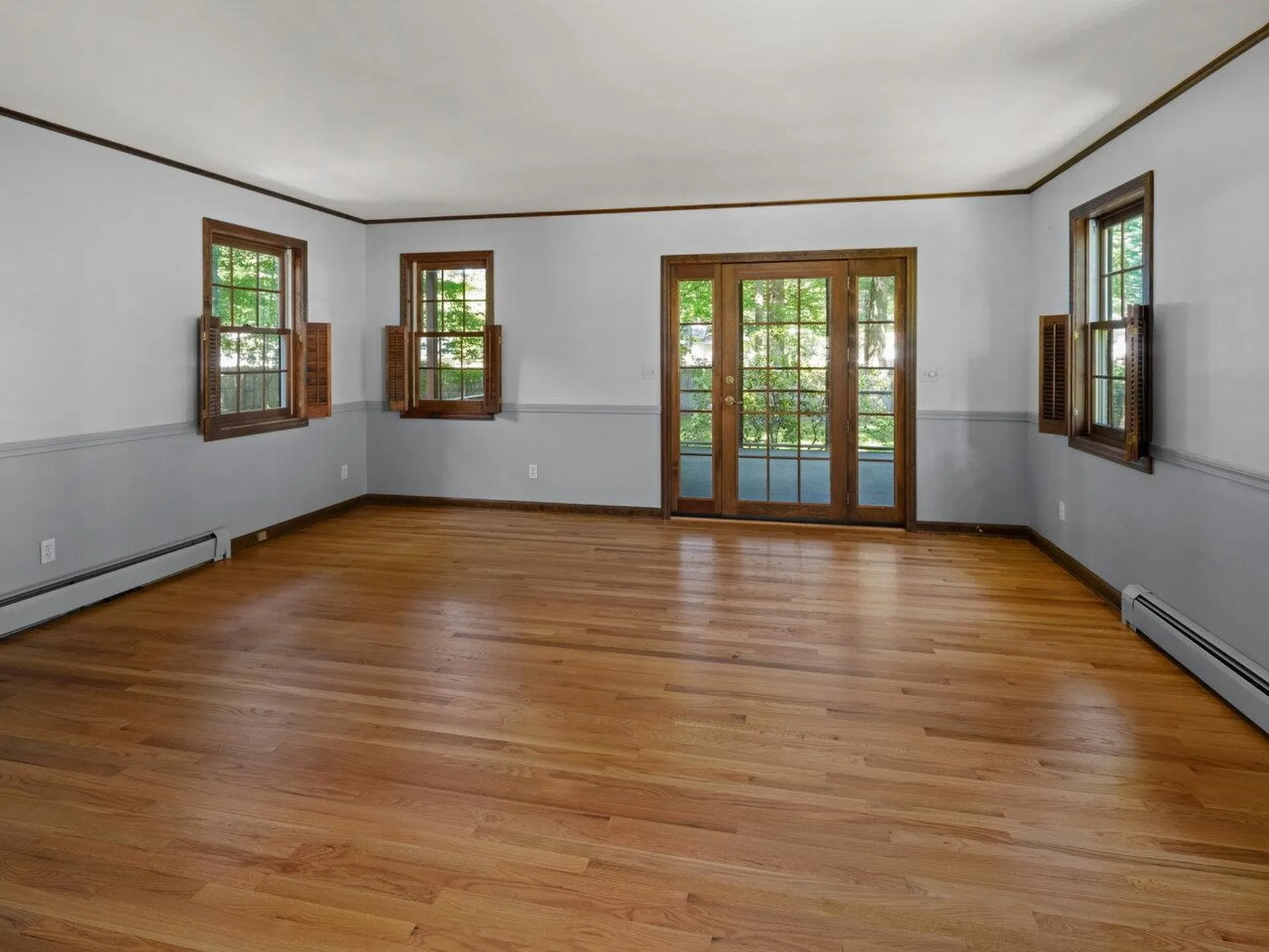 94 Robin Road Colchester VT 05446