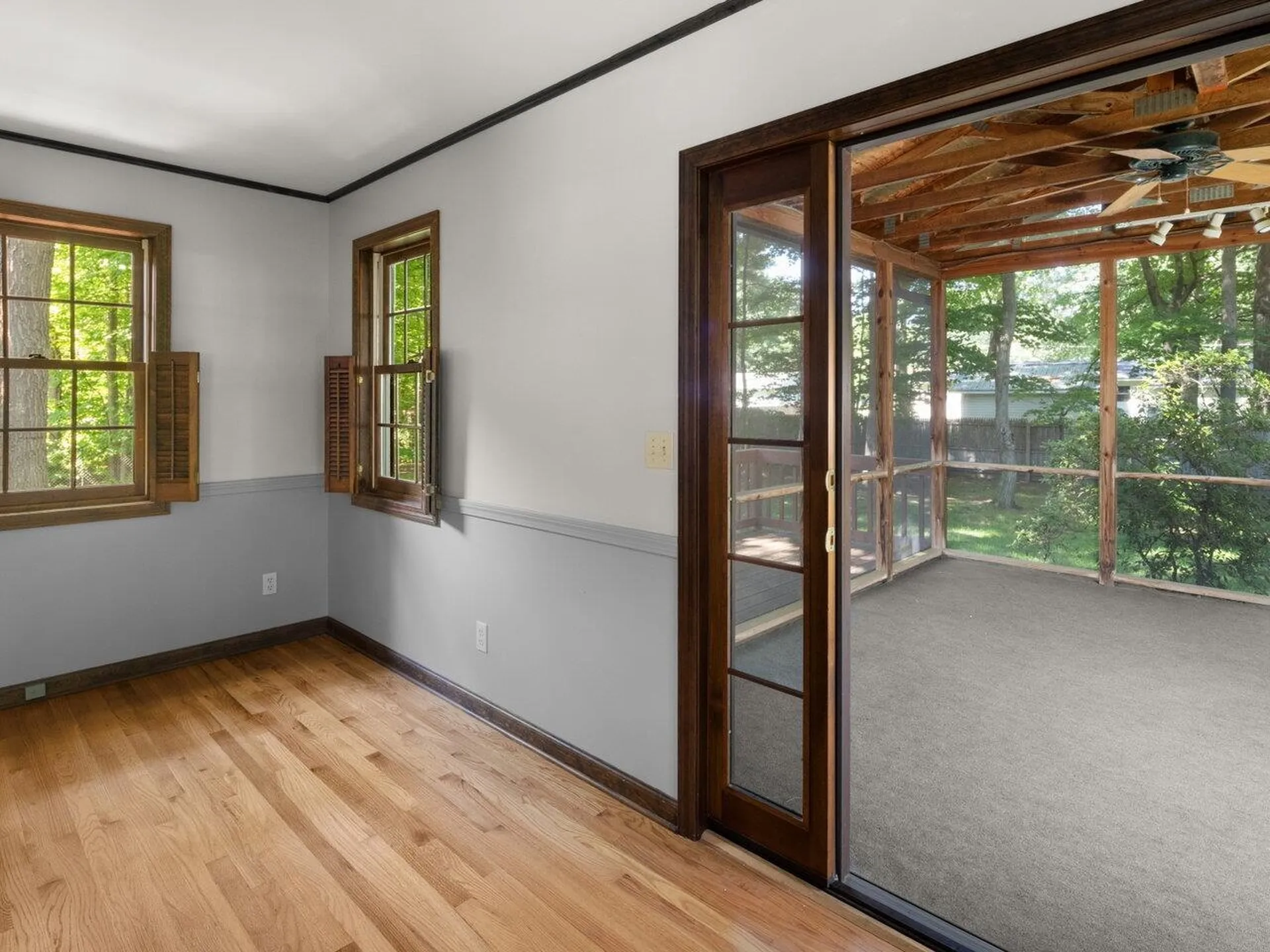 94 Robin Road Colchester VT 05446