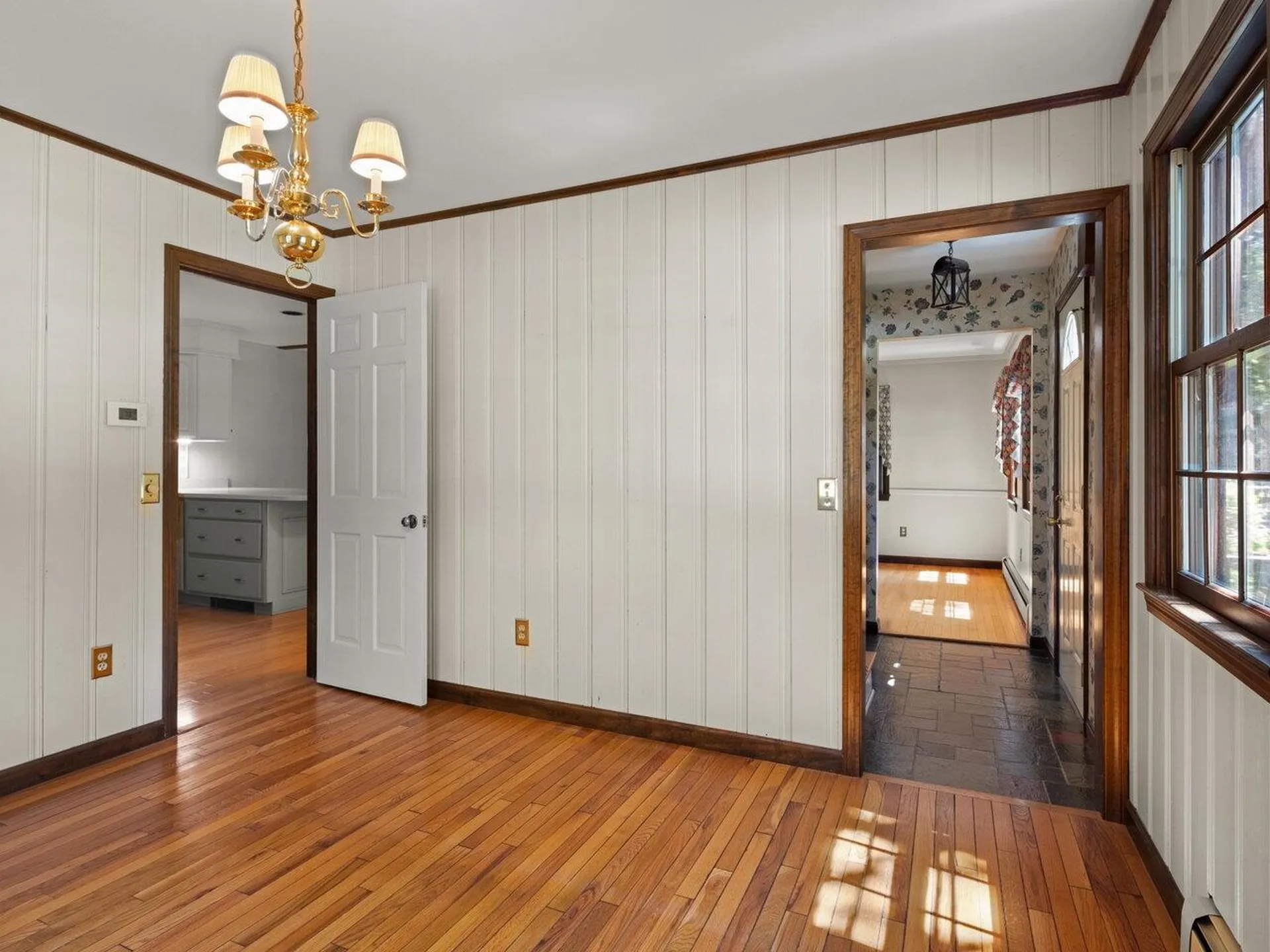 94 Robin Road Colchester VT 05446