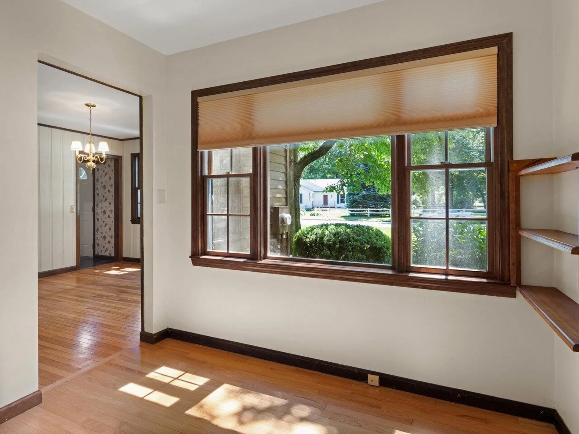 94 Robin Road Colchester VT 05446