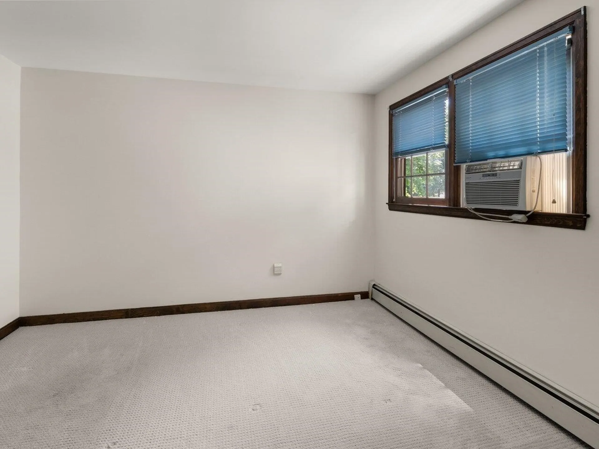 94 Robin Road Colchester VT 05446