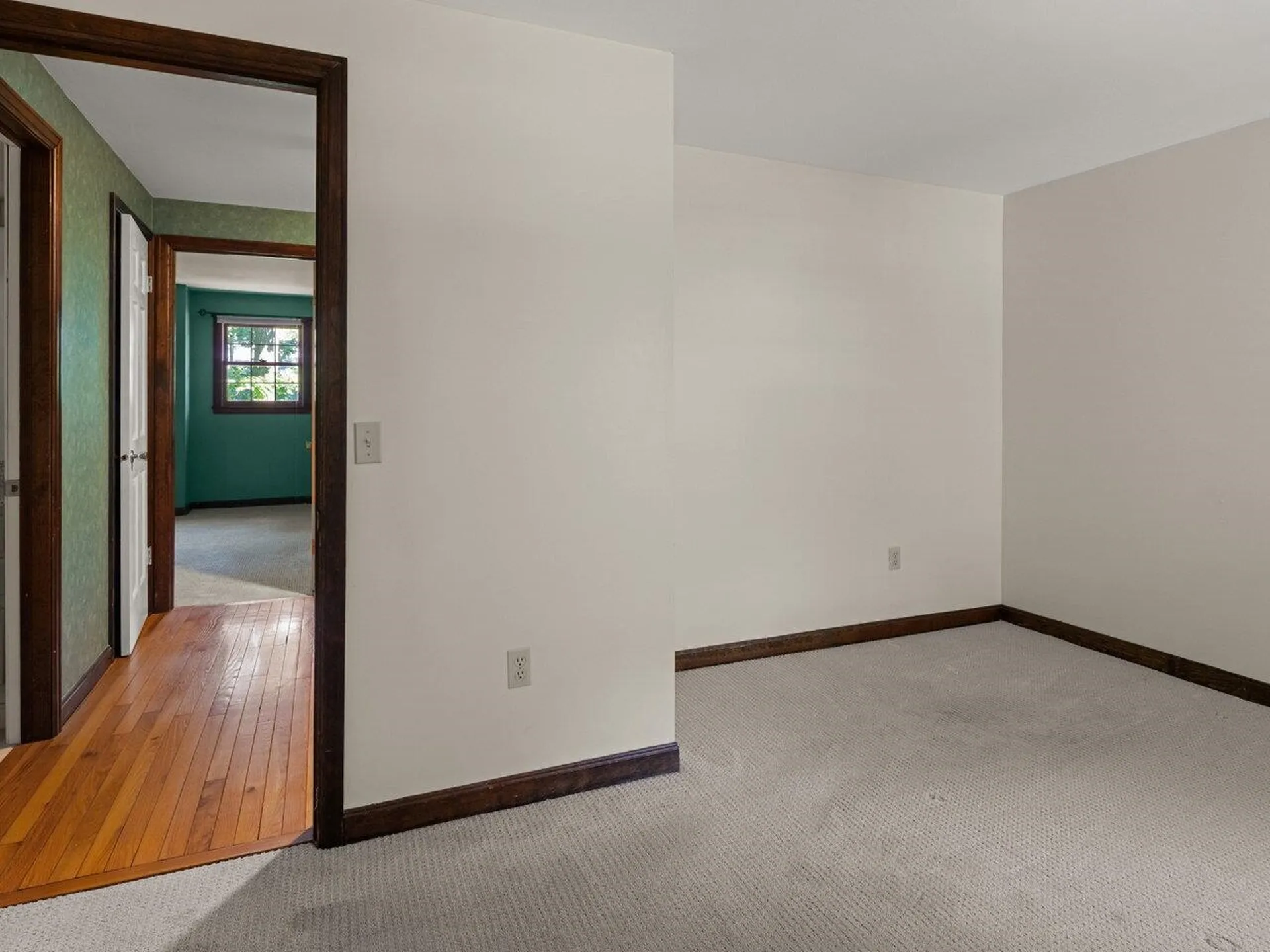 94 Robin Road Colchester VT 05446