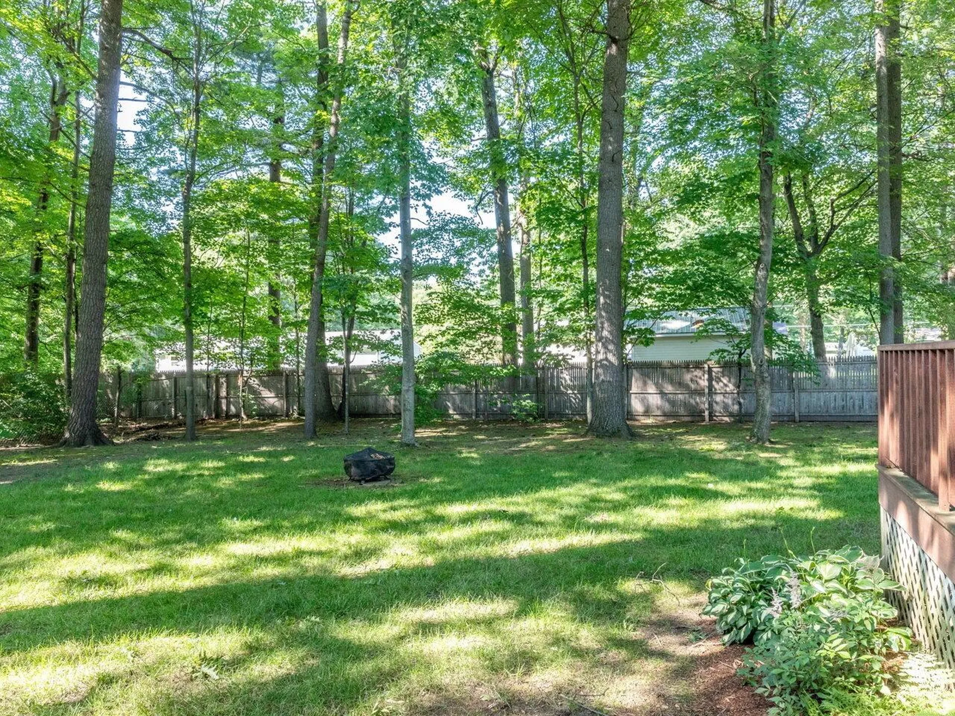 94 Robin Road Colchester VT 05446