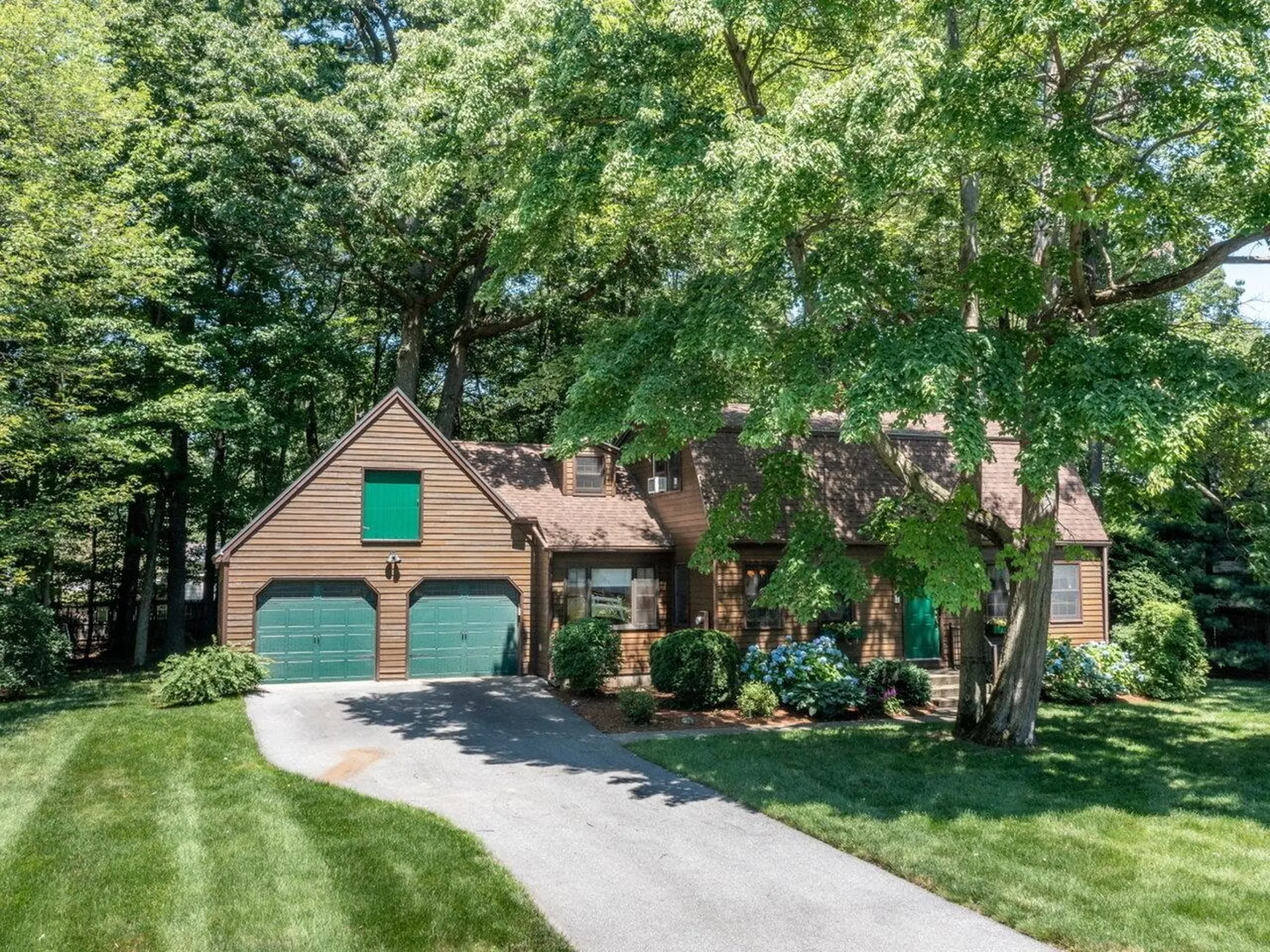 94 Robin Road Colchester VT 05446