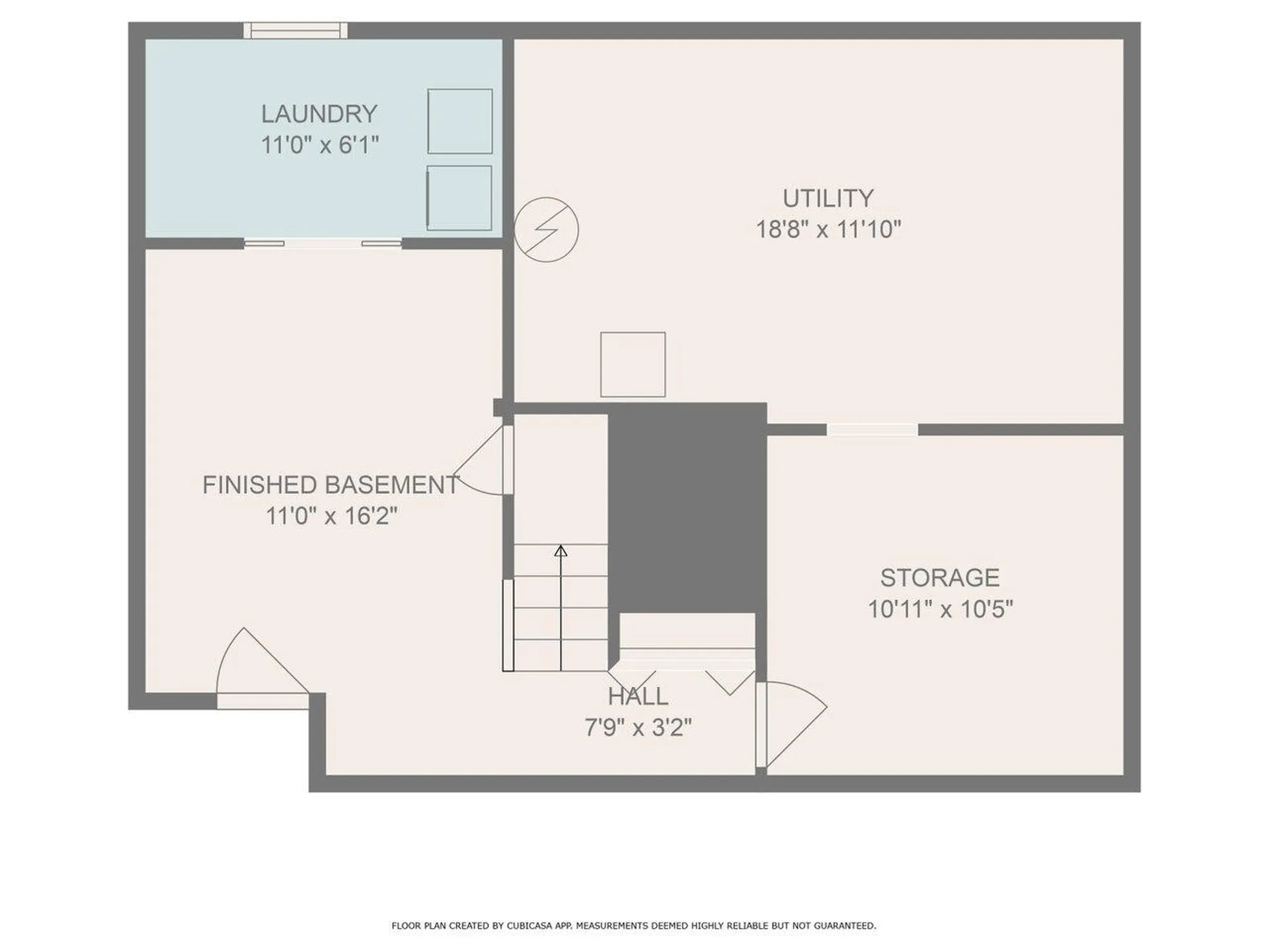 94 Robin Road Colchester VT 05446