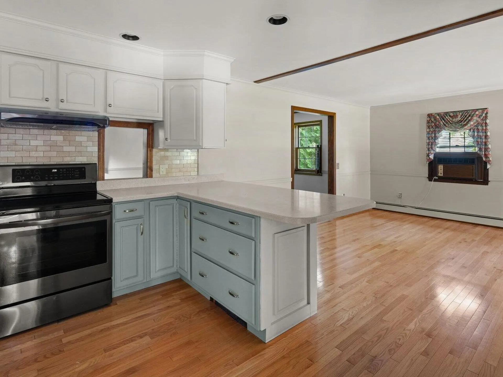 94 Robin Road Colchester VT 05446