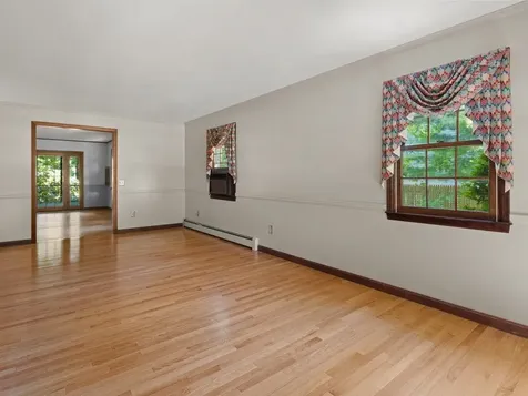 94 Robin Road Colchester VT 05446