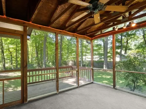 94 Robin Road Colchester VT 05446
