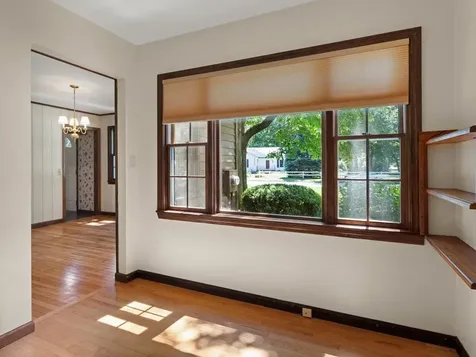 94 Robin Road Colchester VT 05446