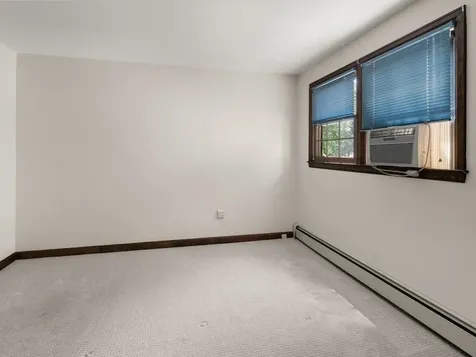 94 Robin Road Colchester VT 05446