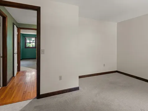 94 Robin Road Colchester VT 05446