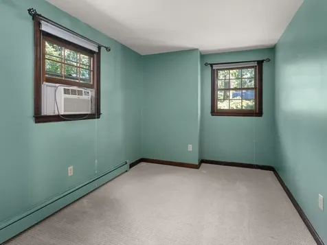 94 Robin Road Colchester VT 05446