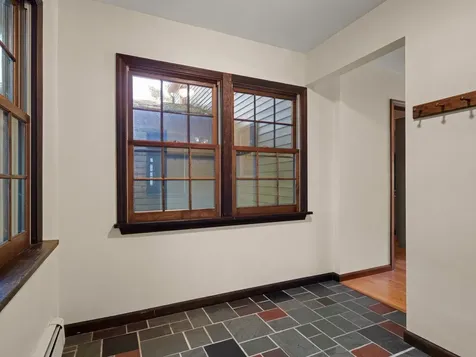 94 Robin Road Colchester VT 05446