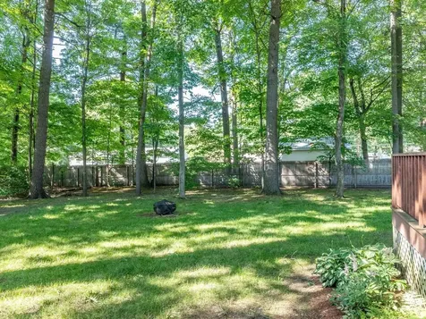 94 Robin Road Colchester VT 05446