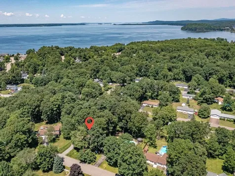 94 Robin Road Colchester VT 05446