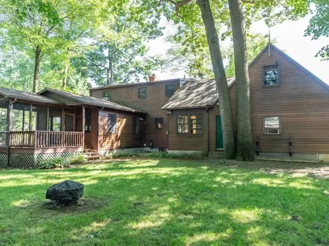 94 Robin Road Colchester VT 05446