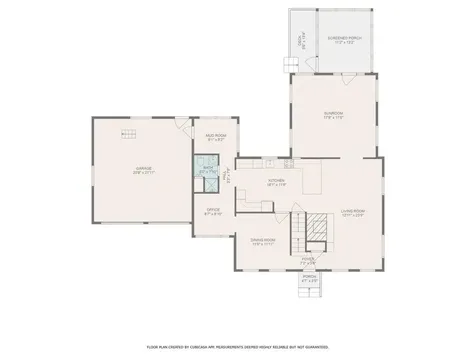 94 Robin Road Colchester VT 05446