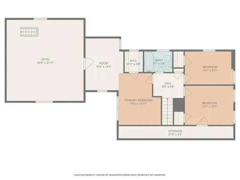 94 Robin Road Colchester VT 05446