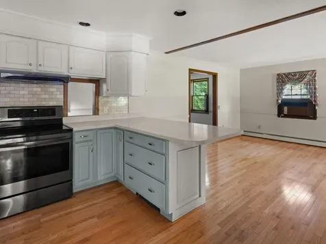 94 Robin Road Colchester VT 05446