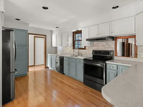 94 Robin Road Colchester VT 05446