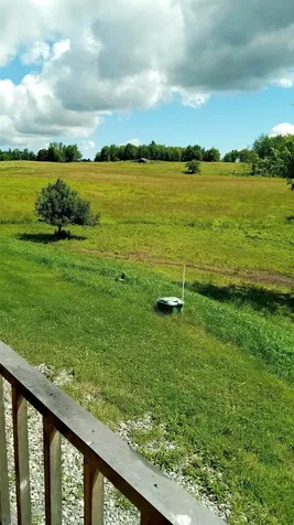 1036 Town Hill Road Wolcott VT 05680