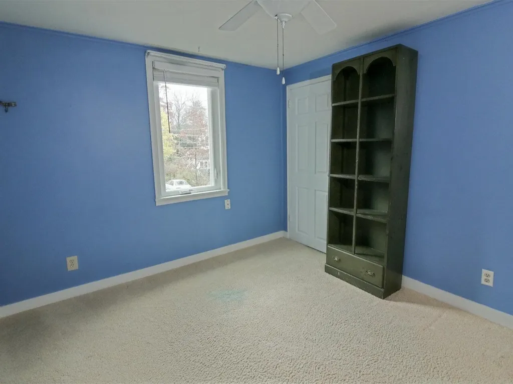 48 Woodlawn Road Burlington VT 05408